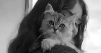 zahra pet sitter à PARIS 19 75019