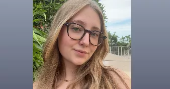 marie pet sitter à NIMES 30000