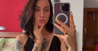 mallorie pet sitter à SELESTAT 67600