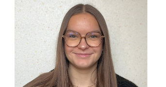 capucine pet sitter à STRASBOURG 67000_0