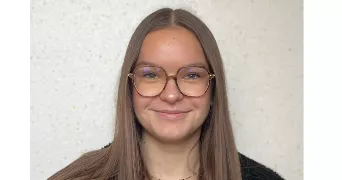 capucine pet sitter à STRASBOURG 67000