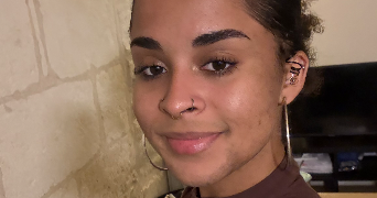 estelle pet sitter à EYSINES 33320_0