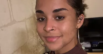 estelle pet sitter à EYSINES 33320