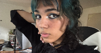 mélissa pet sitter à Cahors 46000_0