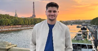 antonin pet sitter à LIMOGES 87000