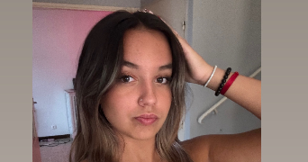 angelina pet sitter à NIMES 30000_0
