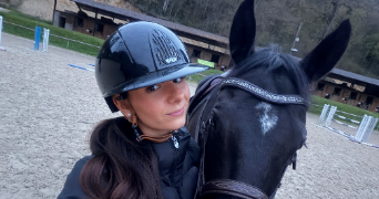 marie caroline pet sitter à DIJON 21000_6