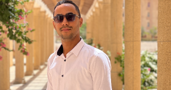 abdel pet sitter à AIX LES BAINS 73100_0