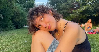 satie pet sitter à BAGNOLET 93170