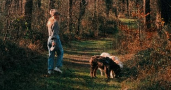 maya pet sitter à CAEN 14000_8