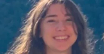 clara pet sitter à LYON 07 69007