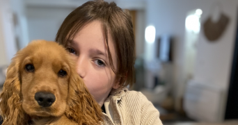 remy dog sitter à GRENOBLE 38000_3