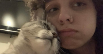 elsa pet sitter à AULNAY SOUS BOIS 93600_1
