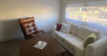 elsa pet sitter à POITIERS 86000_3