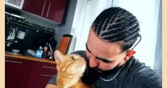 yanis pet sitter à BREST 29200_0