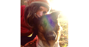 aline pet sitter à LOOS 59120_5