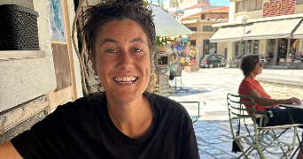 gaelle pet sitter à AMIENS 80000_2