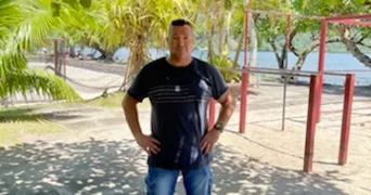 jean-marc pet sitter à CONQUES SUR ORBIEL 11600