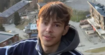 timour pet sitter à GRENOBLE 38100