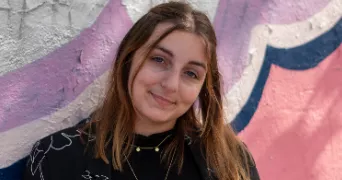 emilie pet sitter à TROYES 10000