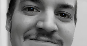 quentin dog sitter à DOUVAINE 74140_0