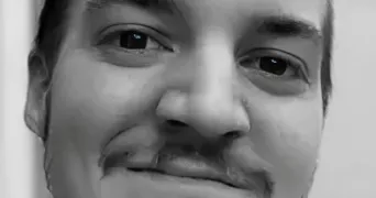 quentin dog sitter à DOUVAINE 74140