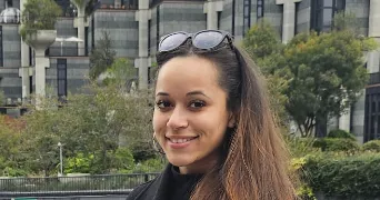 steffy pet sitter à AVIGNON 84140