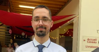 bastien pet sitter à ANNECY 74000