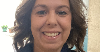 laure pet sitter à ATHIS MONS 91200_0