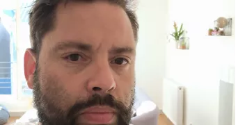 anthony pet sitter à CHALLANS 85300