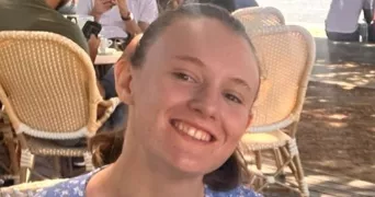 marie pet sitter à AIZENAY 85190
