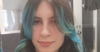 marine pet sitter à GIVORS 69700_0