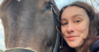 marion pet sitter à STRASBOURG 67100_1