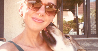 claire pet sitter à LE MANS 72000_3