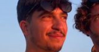 paul pet sitter à MONTPELLIER 34000_1