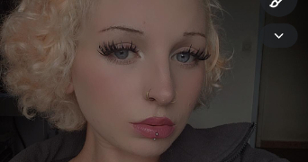 gwen pet sitter à RENNES 35000_0