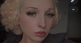 gwen pet sitter à RENNES 35000
