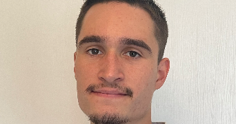 julien pet sitter à NEUVILLE SUR SAONE 69250_0