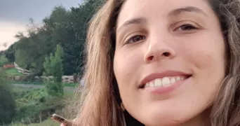 marie pet sitter à CASTRES 81100