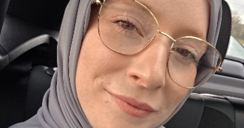 hatice pet sitter à SABLE SUR SARTHE 72300_0