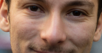 romain pet sitter à YERRES 91330_1