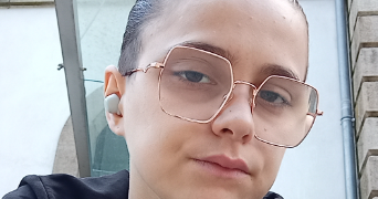 kheira pet sitter à CHOLET 49300_0