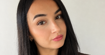 romane pet sitter à TOURS 37100_0