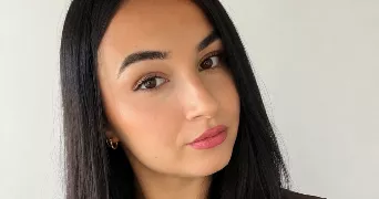 romane pet sitter à TOURS 37100