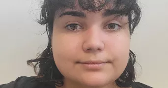 chiara pet sitter à ALES 30100