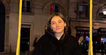 romane pet sitter à VILLENEUVE TOLOSANE 31270_0