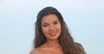 florence pet sitter à LA RIVIERE ST SAUVEUR 14600