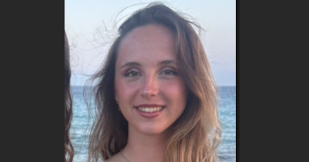 iris pet sitter à PARIS 11 75011_0