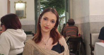 margot pet sitter à VENISSIEUX 69200_0