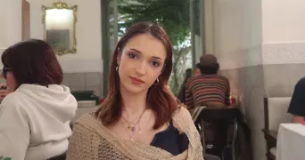 margot pet sitter à VENISSIEUX 69200